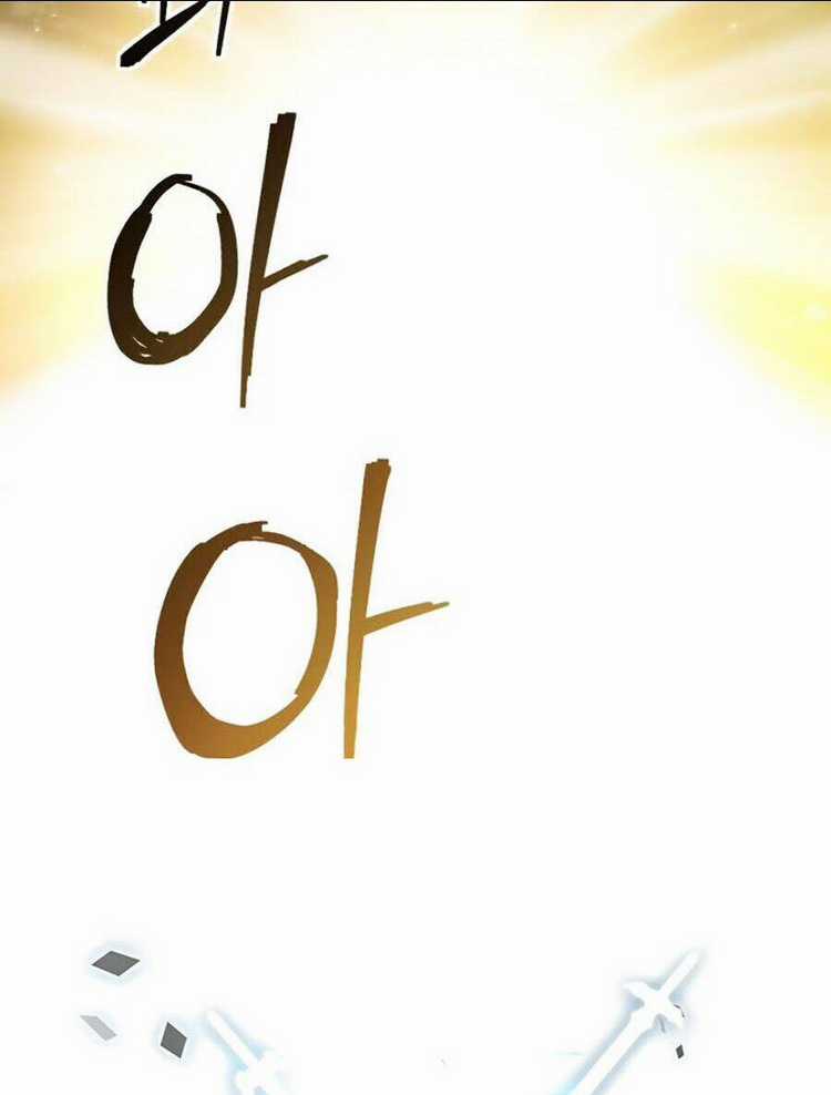 Người Chơi Không Thể Thăng Cấp Chapter 8 trang 13