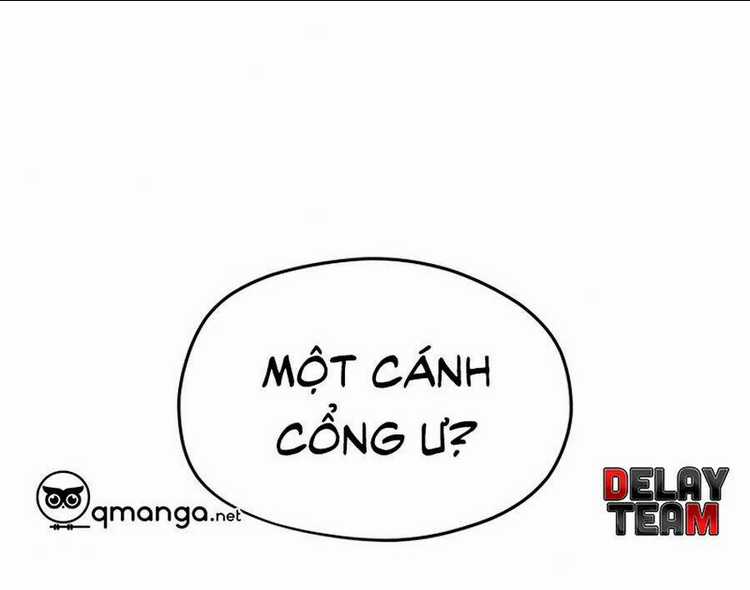 Người Chơi Không Thể Thăng Cấp Chapter 8 trang 130