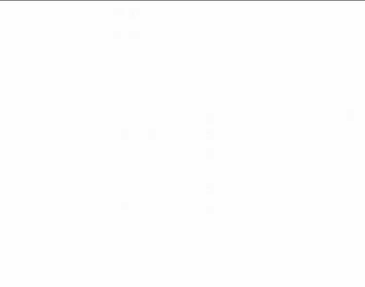 Người Chơi Không Thể Thăng Cấp Chapter 8 trang 131