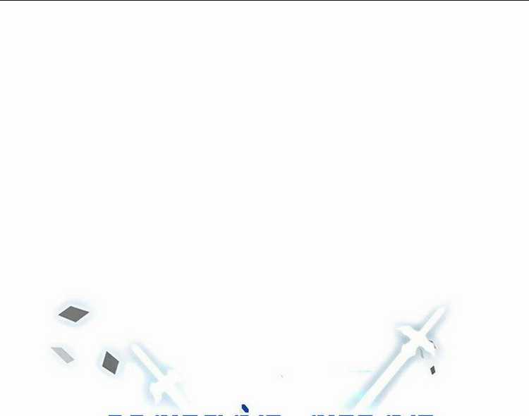 Người Chơi Không Thể Thăng Cấp Chapter 8 trang 132