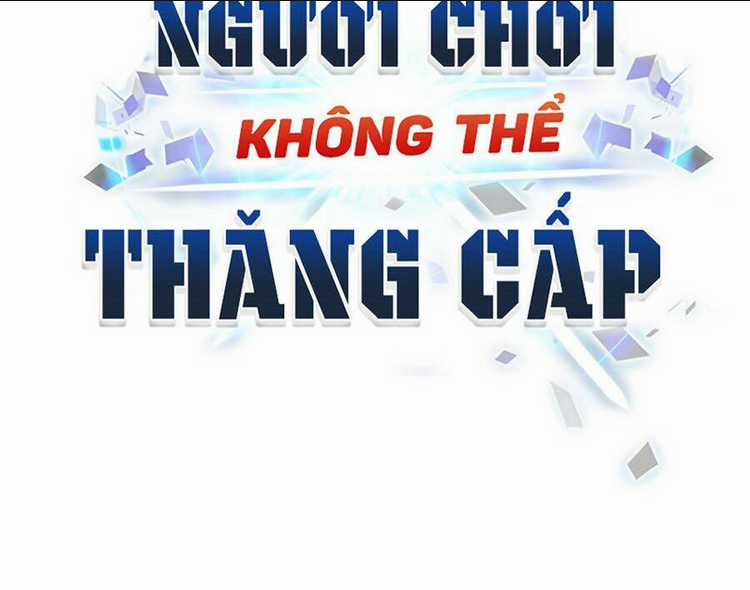 Người Chơi Không Thể Thăng Cấp Chapter 8 trang 133