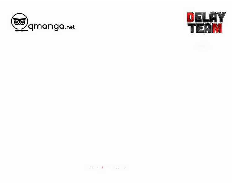 Người Chơi Không Thể Thăng Cấp Chapter 8 trang 134