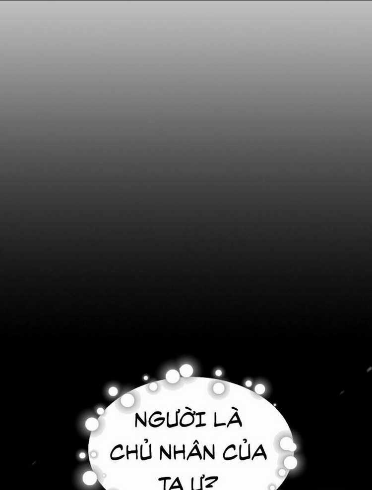 Người Chơi Không Thể Thăng Cấp Chapter 8 trang 15