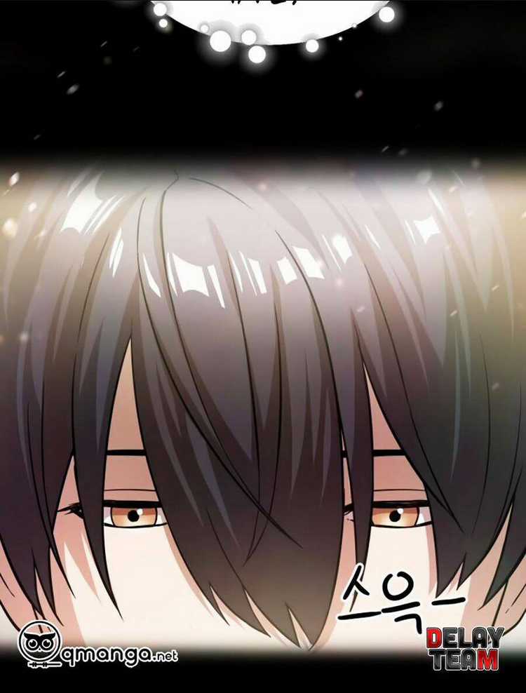 Người Chơi Không Thể Thăng Cấp Chapter 8 trang 16