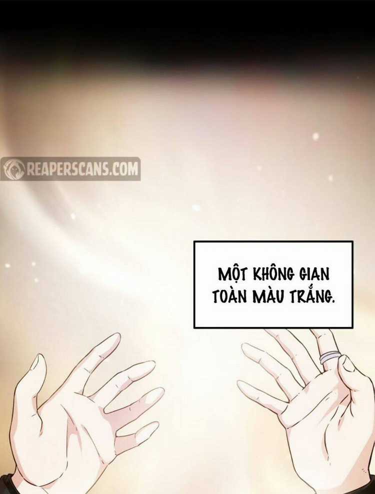 Người Chơi Không Thể Thăng Cấp Chapter 8 trang 17