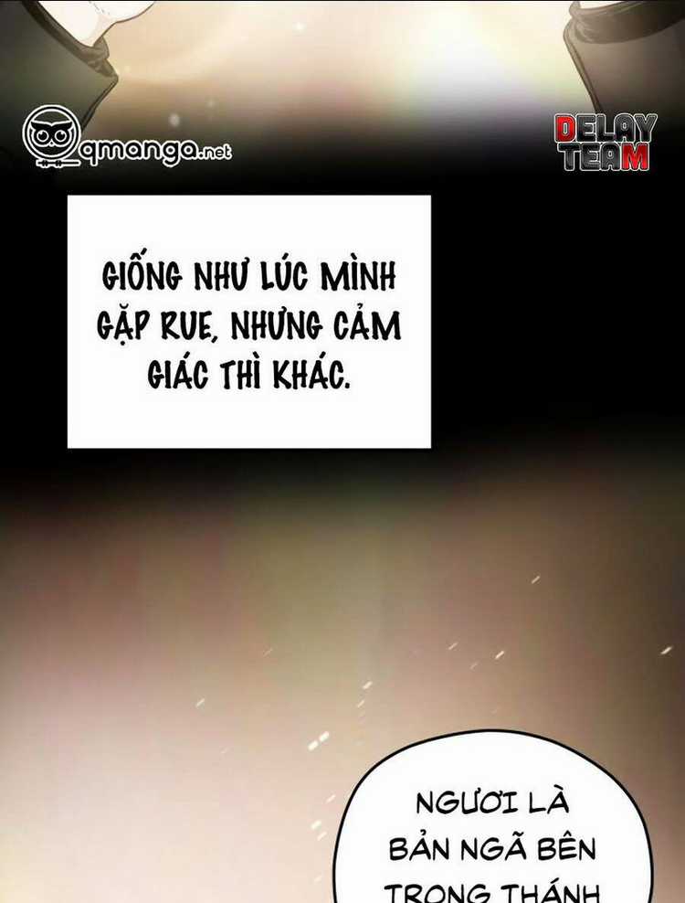 Người Chơi Không Thể Thăng Cấp Chapter 8 trang 18