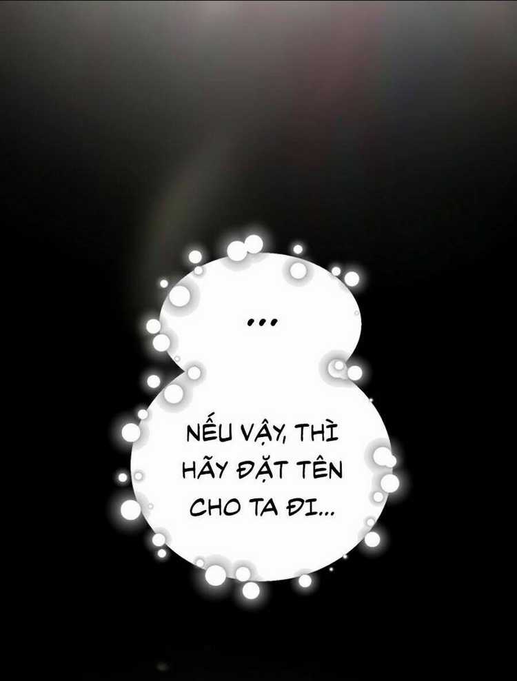 Người Chơi Không Thể Thăng Cấp Chapter 8 trang 22