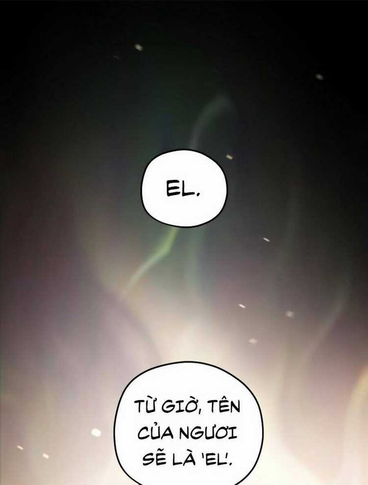 Người Chơi Không Thể Thăng Cấp Chapter 8 trang 23