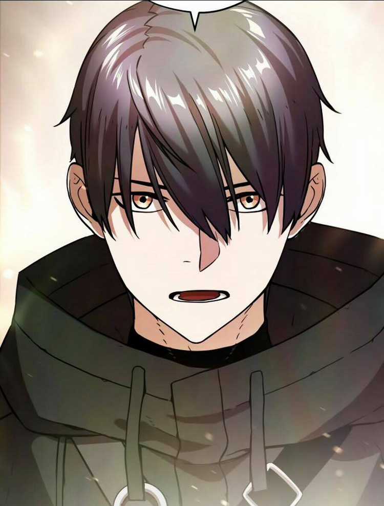 Người Chơi Không Thể Thăng Cấp Chapter 8 trang 24