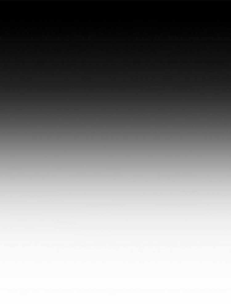 Người Chơi Không Thể Thăng Cấp Chapter 8 trang 26