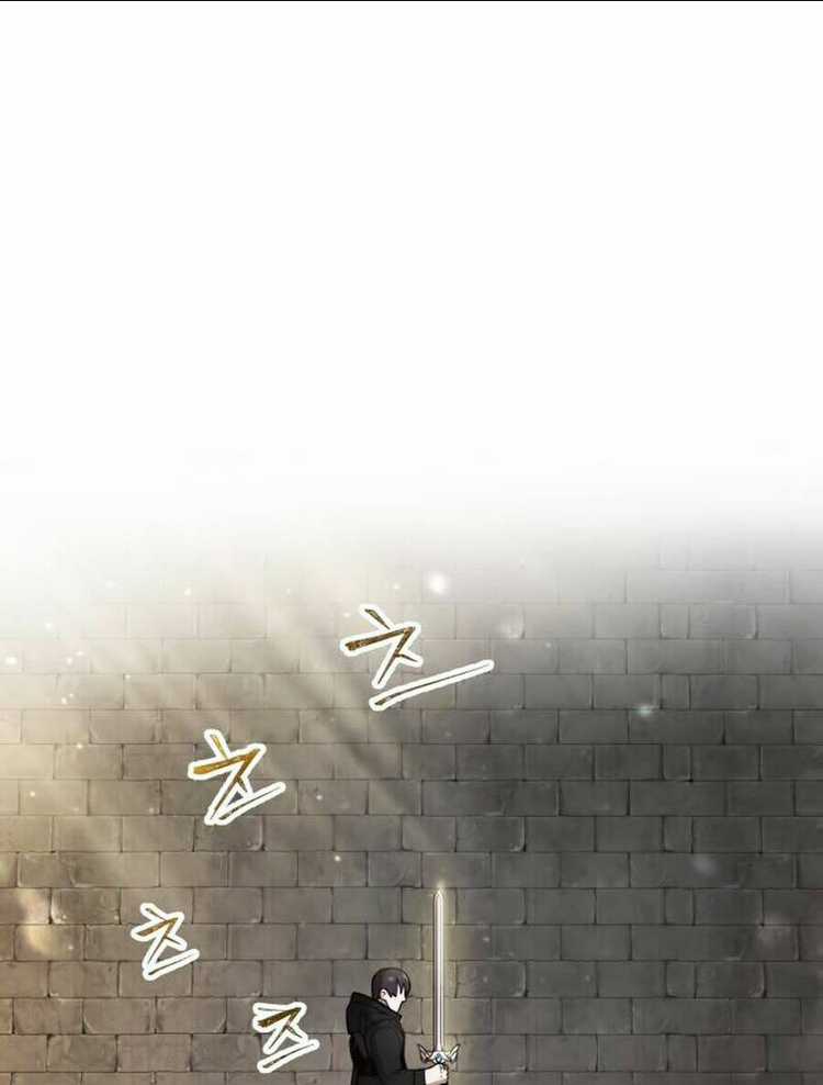 Người Chơi Không Thể Thăng Cấp Chapter 8 trang 27