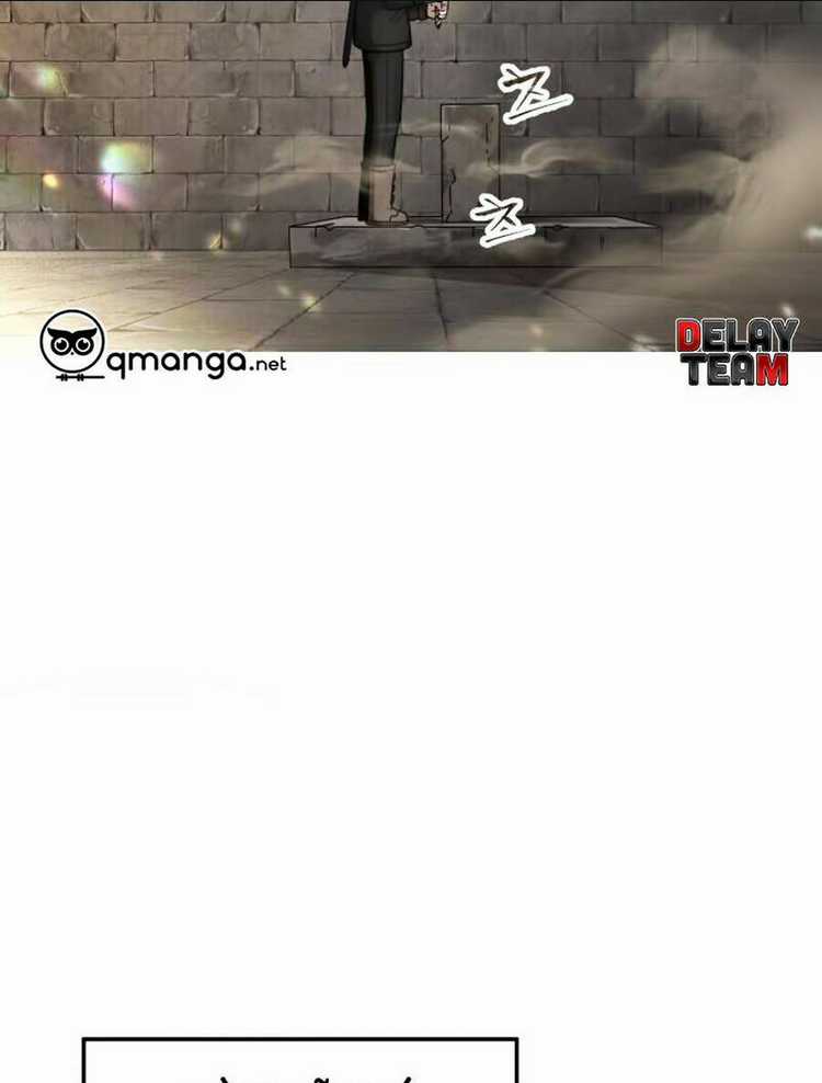 Người Chơi Không Thể Thăng Cấp Chapter 8 trang 28