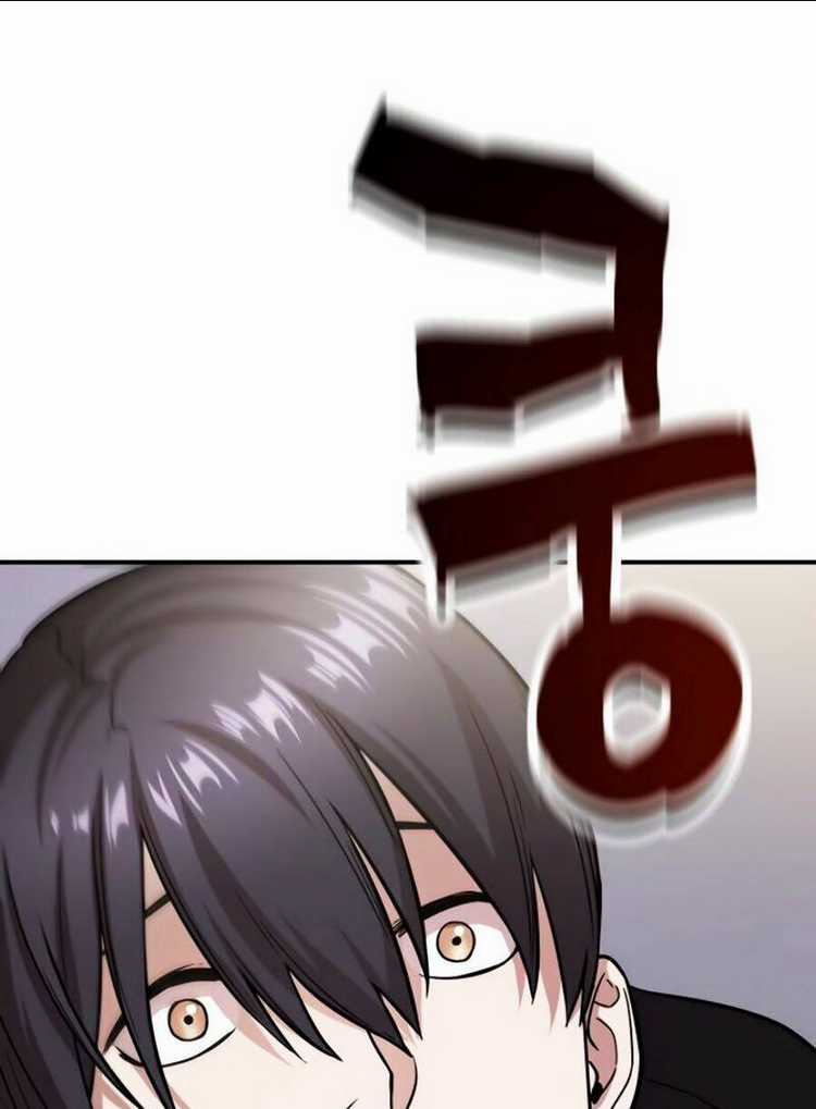 Người Chơi Không Thể Thăng Cấp Chapter 8 trang 30