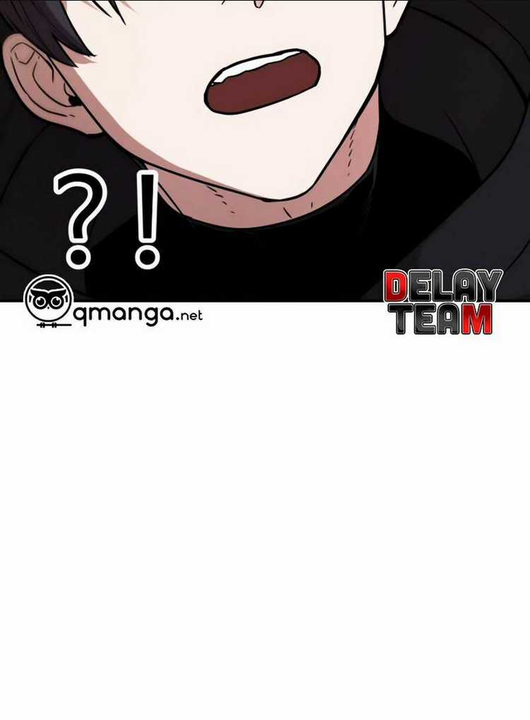 Người Chơi Không Thể Thăng Cấp Chapter 8 trang 31