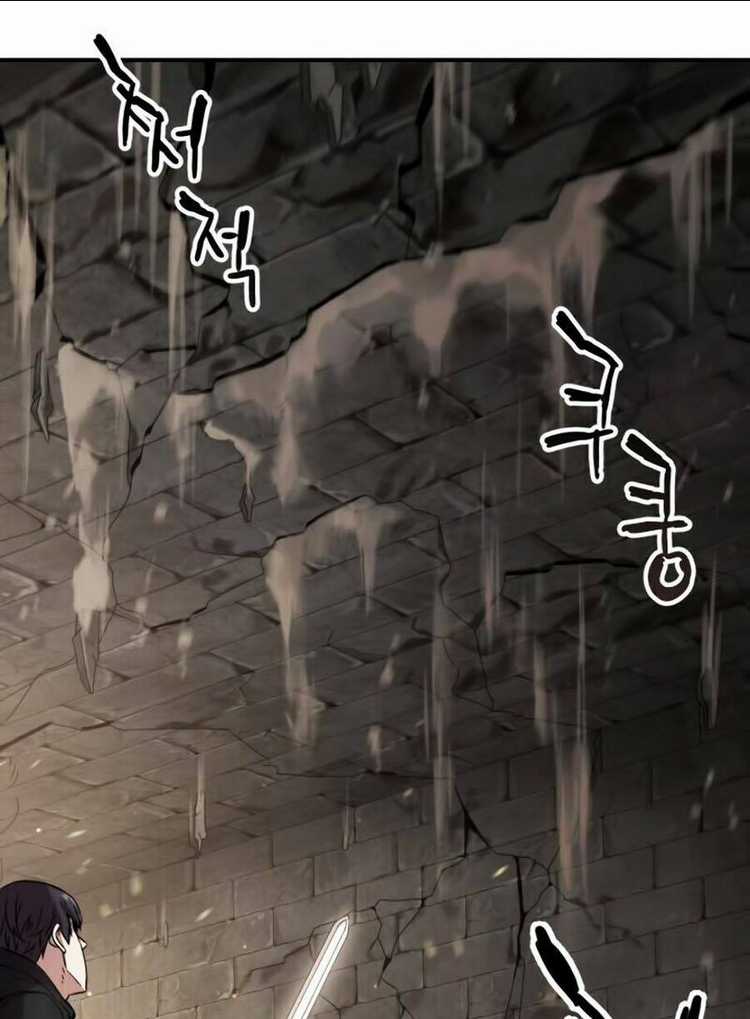 Người Chơi Không Thể Thăng Cấp Chapter 8 trang 32