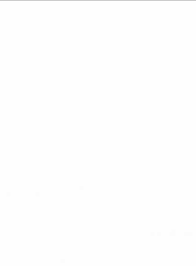 Người Chơi Không Thể Thăng Cấp Chapter 8 trang 34