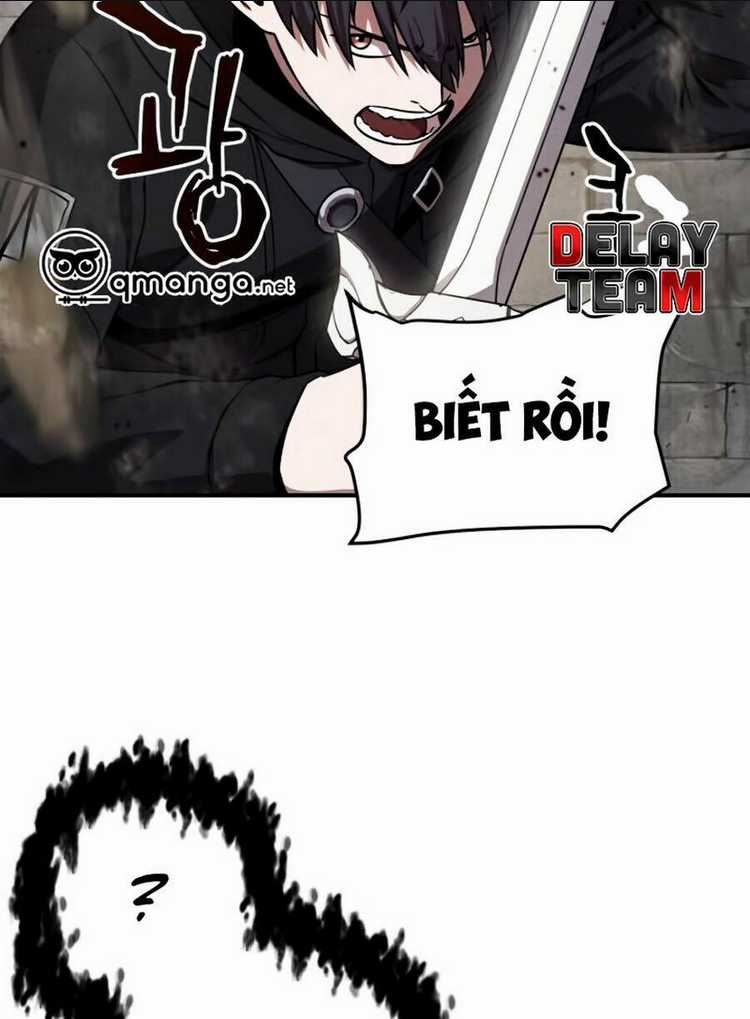 Người Chơi Không Thể Thăng Cấp Chapter 8 trang 37