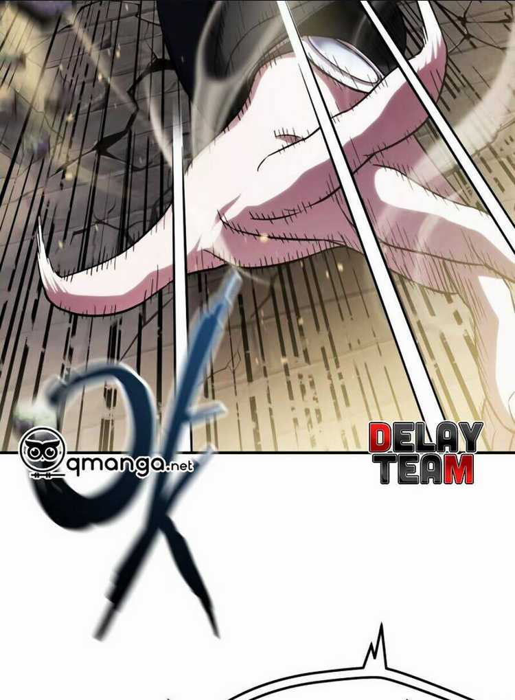 Người Chơi Không Thể Thăng Cấp Chapter 8 trang 46