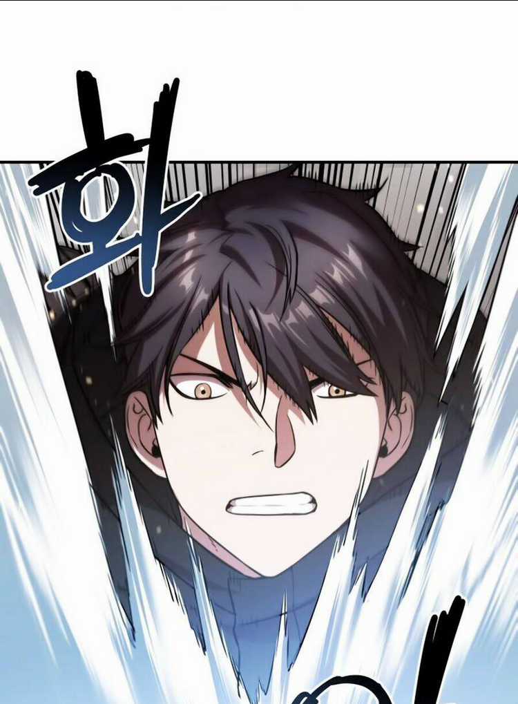 Người Chơi Không Thể Thăng Cấp Chapter 8 trang 48