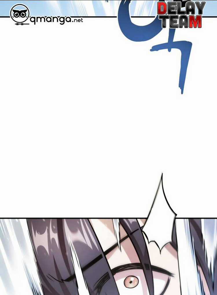 Người Chơi Không Thể Thăng Cấp Chapter 8 trang 49