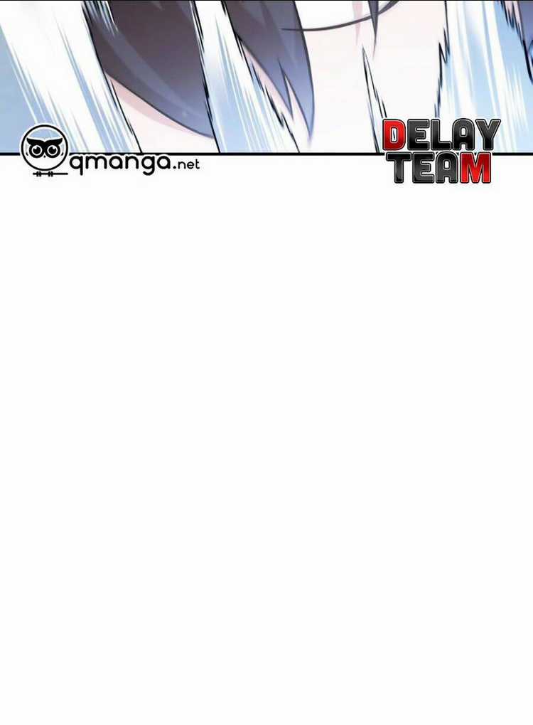 Người Chơi Không Thể Thăng Cấp Chapter 8 trang 50