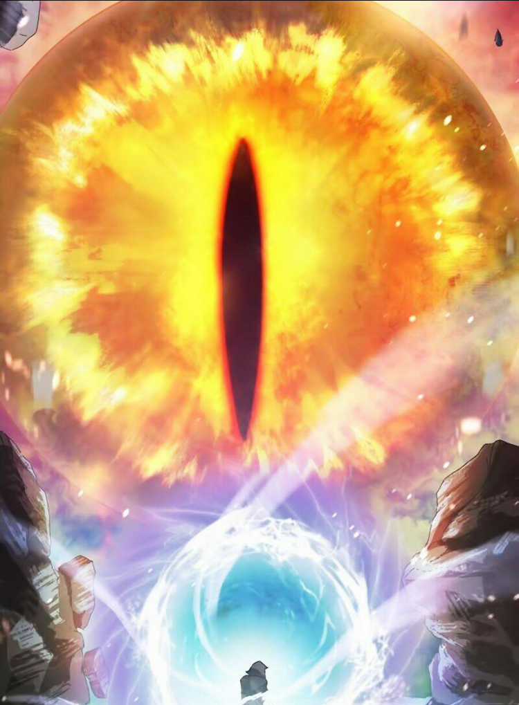 Người Chơi Không Thể Thăng Cấp Chapter 8 trang 52