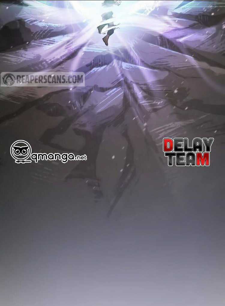 Người Chơi Không Thể Thăng Cấp Chapter 8 trang 53