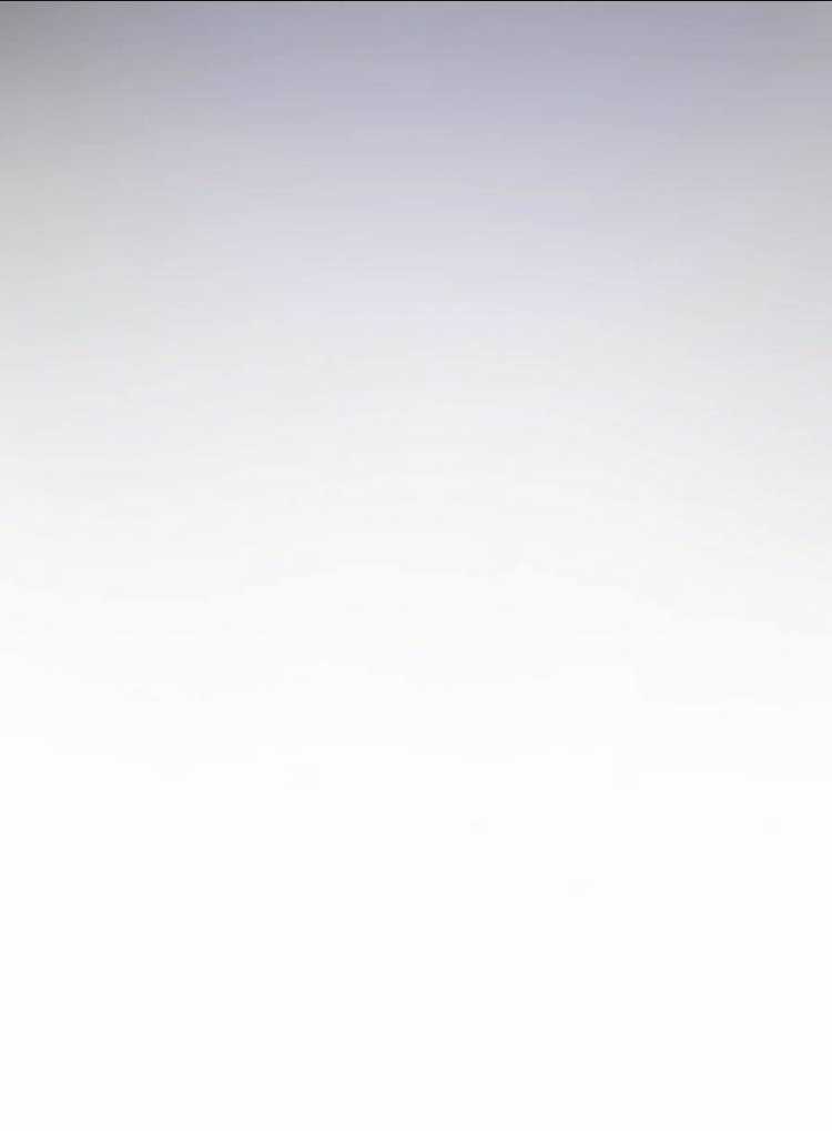 Người Chơi Không Thể Thăng Cấp Chapter 8 trang 54