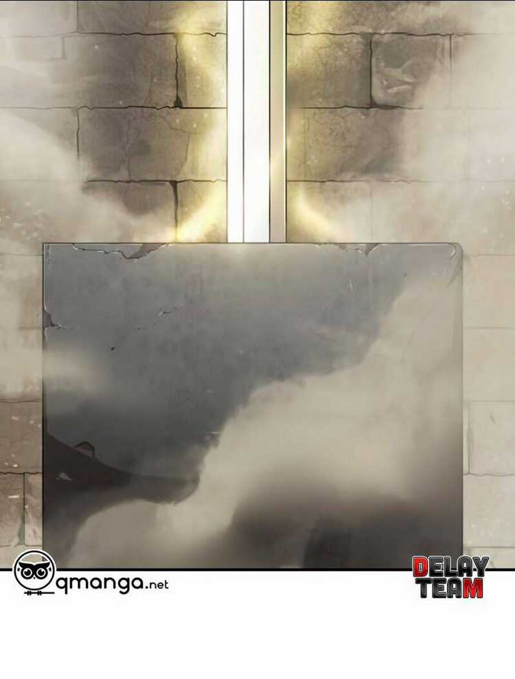 Người Chơi Không Thể Thăng Cấp Chapter 8 trang 6