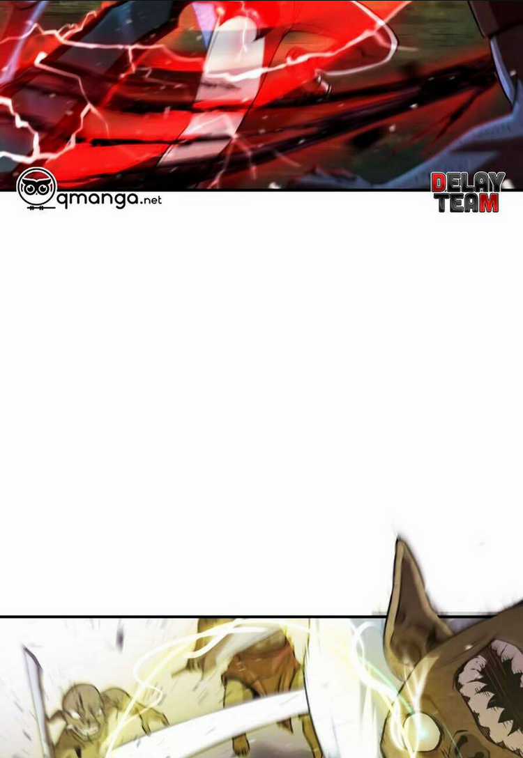 Người Chơi Không Thể Thăng Cấp Chapter 8 trang 66