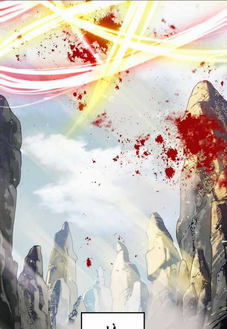 Người Chơi Không Thể Thăng Cấp Chapter 8 trang 70