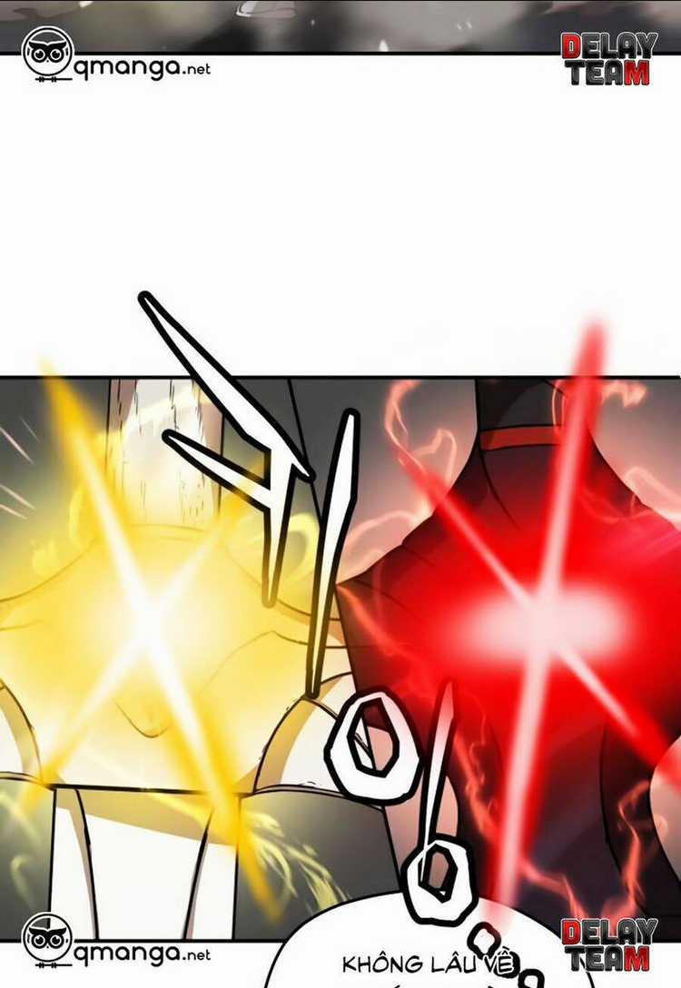 Người Chơi Không Thể Thăng Cấp Chapter 8 trang 72