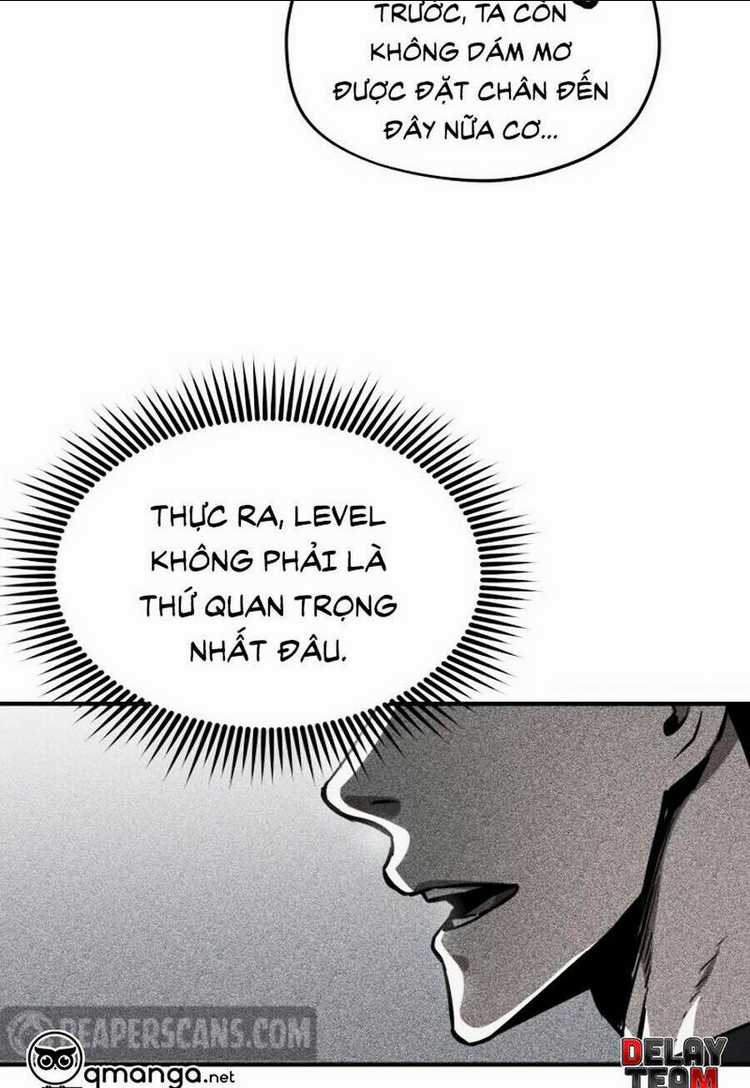 Người Chơi Không Thể Thăng Cấp Chapter 8 trang 73