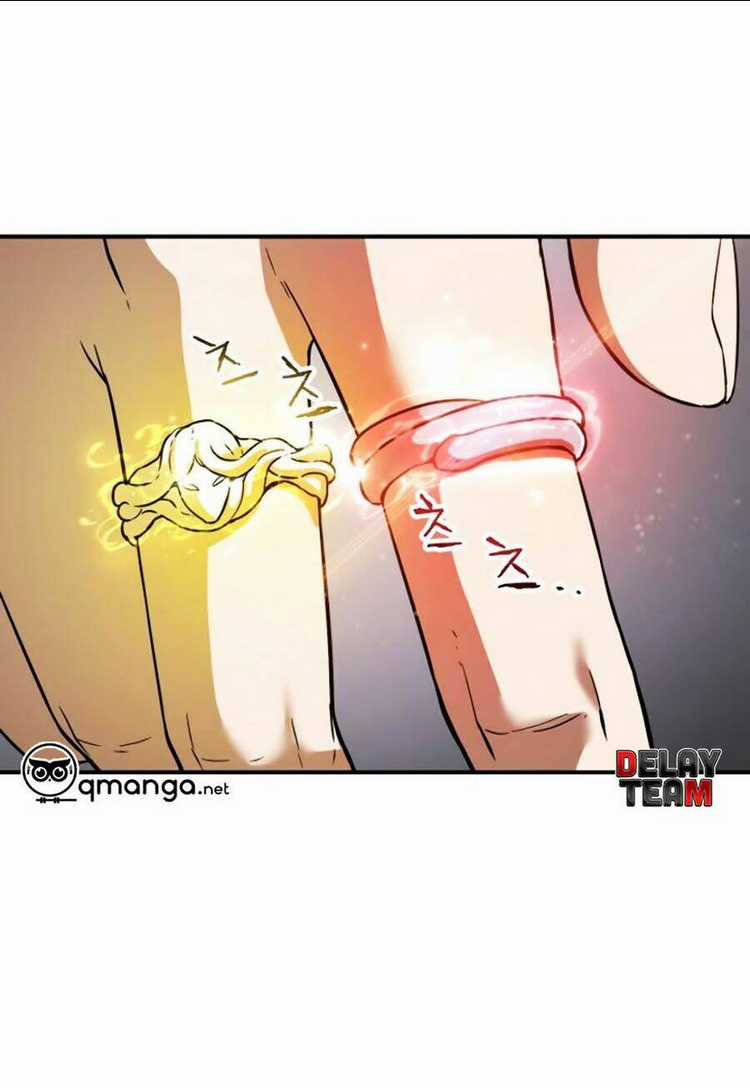 Người Chơi Không Thể Thăng Cấp Chapter 8 trang 76