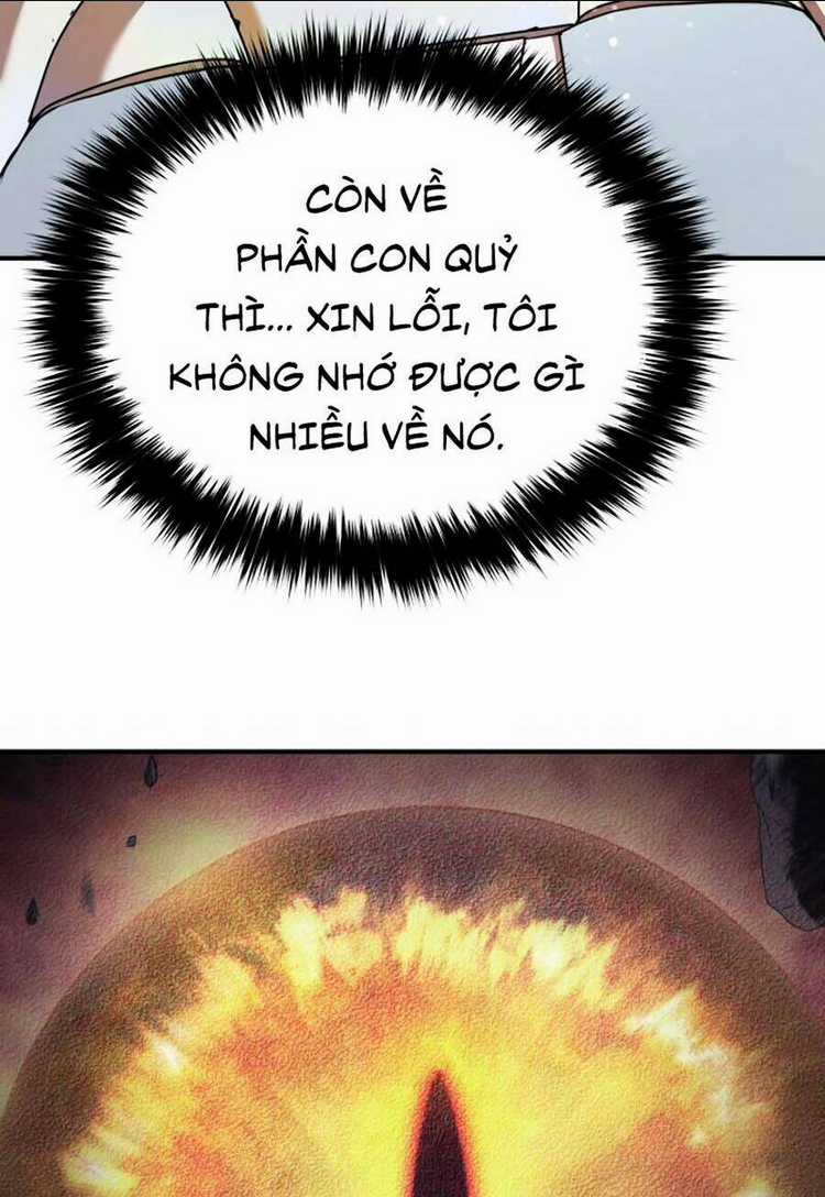 Người Chơi Không Thể Thăng Cấp Chapter 8 trang 80