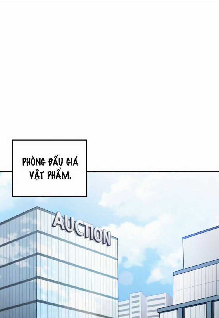 Người Chơi Không Thể Thăng Cấp Chapter 8 trang 84