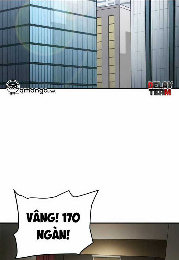 Người Chơi Không Thể Thăng Cấp Chapter 8 trang 85