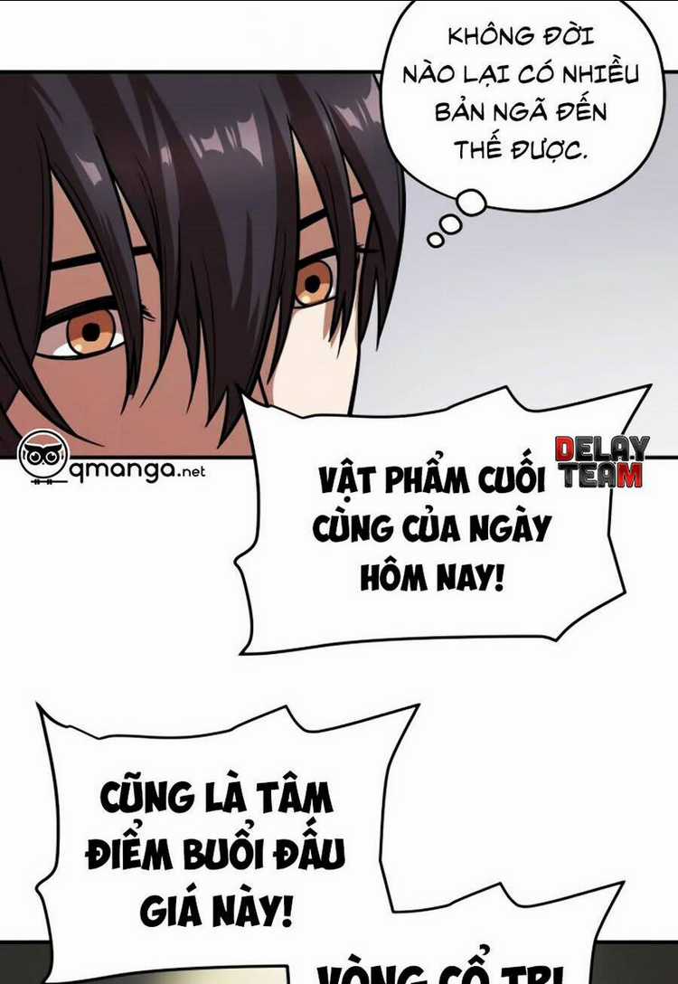 Người Chơi Không Thể Thăng Cấp Chapter 8 trang 88