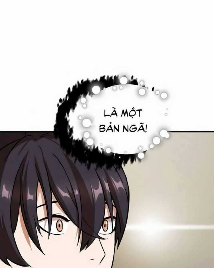 Người Chơi Không Thể Thăng Cấp Chapter 8 trang 90