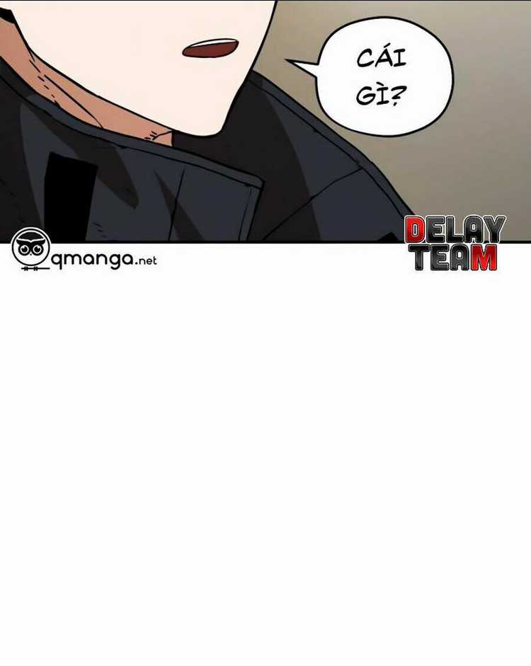 Người Chơi Không Thể Thăng Cấp Chapter 8 trang 91