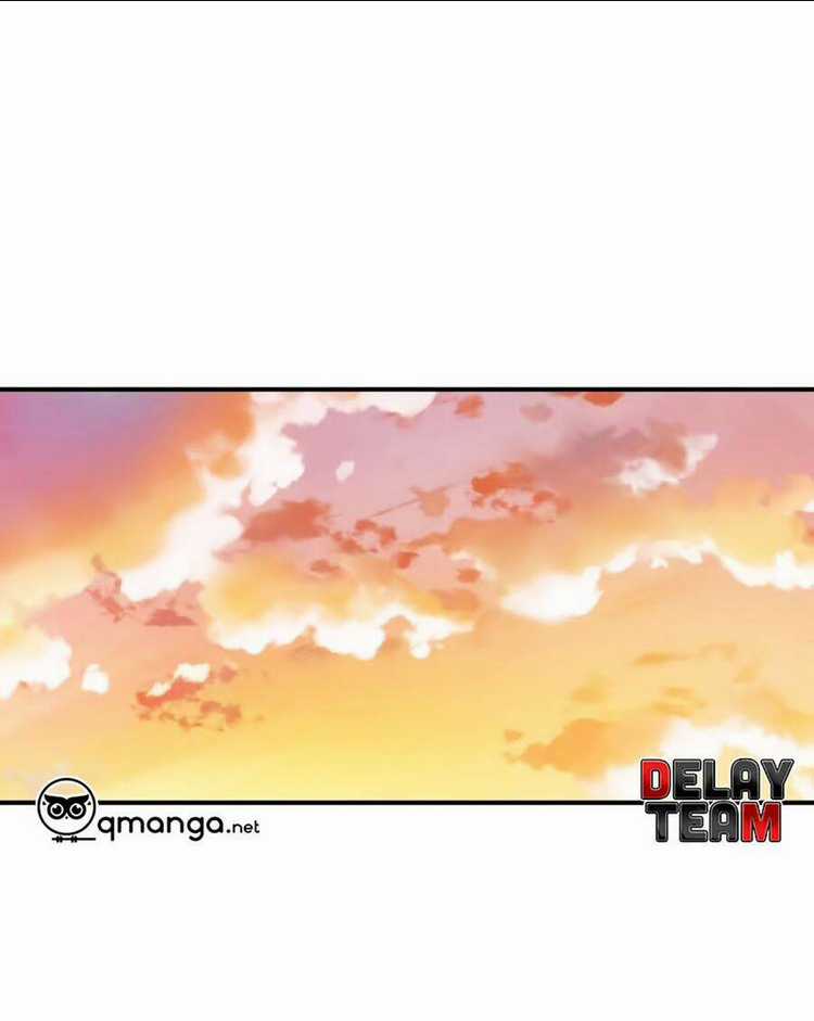 Người Chơi Không Thể Thăng Cấp Chapter 8 trang 92