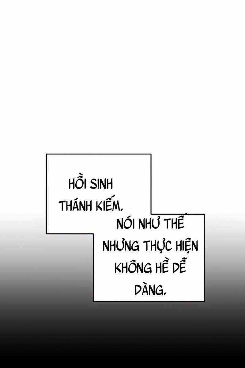 Người Chơi Không Thể Thăng Cấp Chapter 81 trang 0
