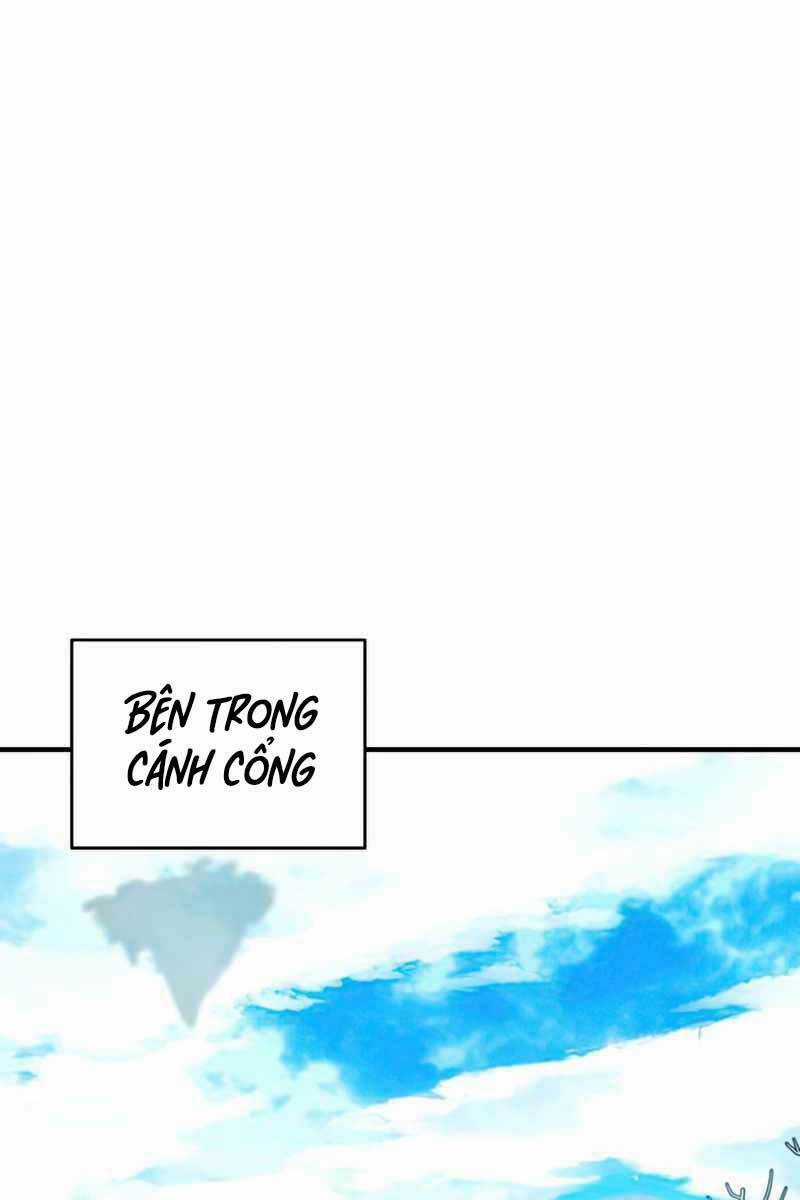 Người Chơi Không Thể Thăng Cấp Chapter 84 trang 0
