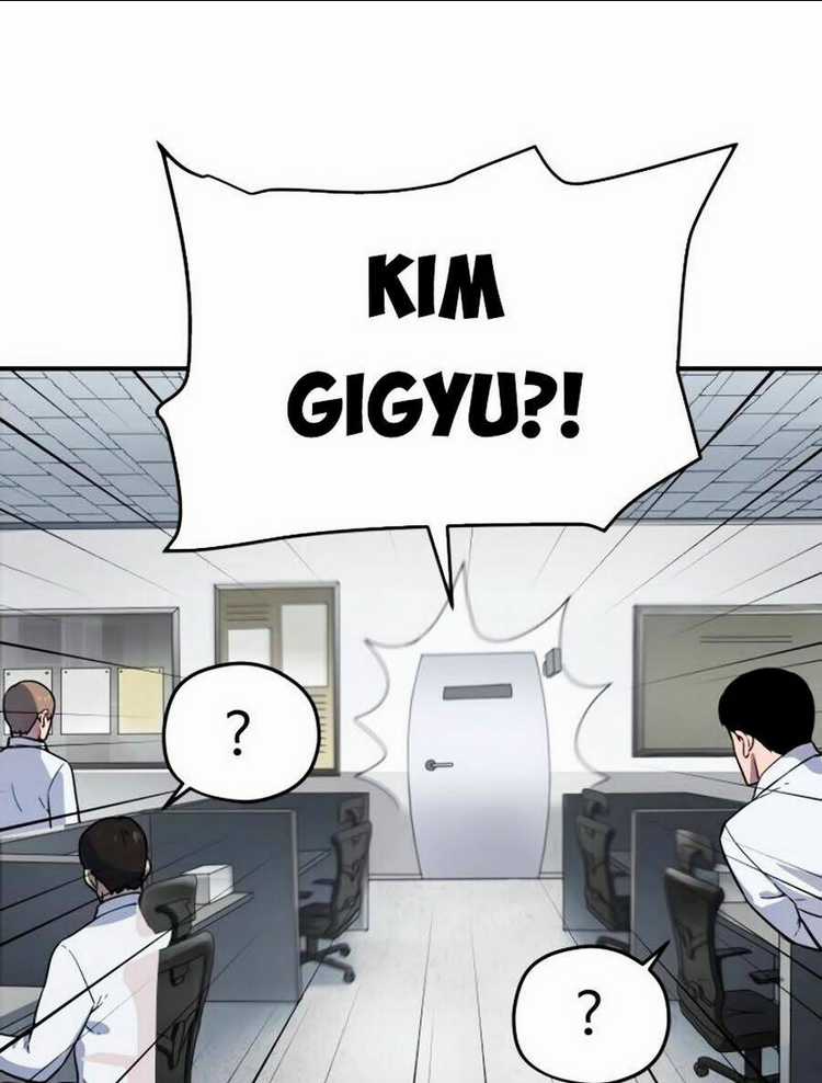 Người Chơi Không Thể Thăng Cấp Chapter 9 trang 10