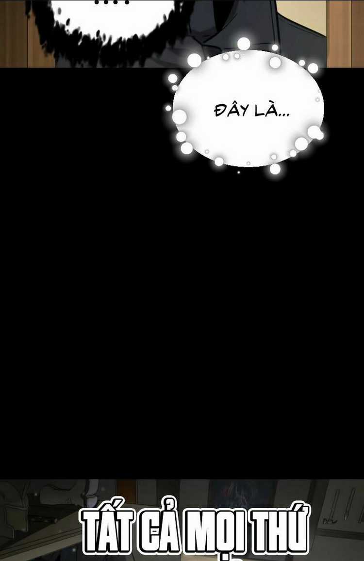 Người Chơi Không Thể Thăng Cấp Chapter 9 trang 100