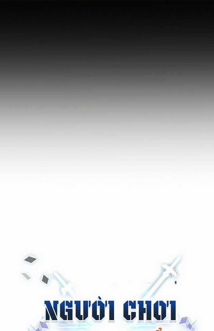 Người Chơi Không Thể Thăng Cấp Chapter 9 trang 103