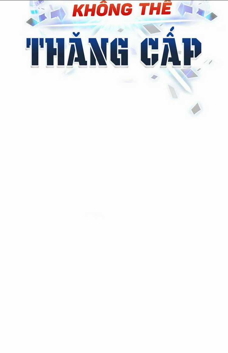 Người Chơi Không Thể Thăng Cấp Chapter 9 trang 104