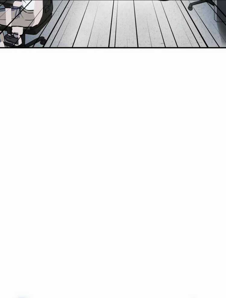 Người Chơi Không Thể Thăng Cấp Chapter 9 trang 11