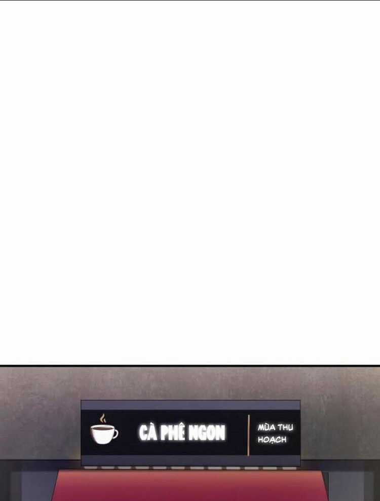 Người Chơi Không Thể Thăng Cấp Chapter 9 trang 18