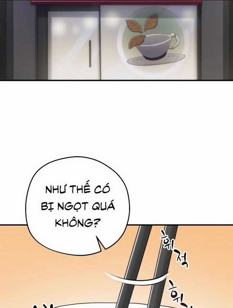 Người Chơi Không Thể Thăng Cấp Chapter 9 trang 19
